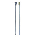 Replacement Pop Up Waste Rod Set-0