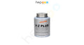 Jet-Lube V-2 Plus Multi-Purpose Jointing Compound 236ml Seals Water & Gas Threads