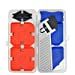 Cramer Fugi 7 Grouting &amp; Silicone Profiling Kit with Grouting &amp; Silicone Removal Tool