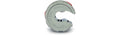 Rothenberger Pro-Cut Copper Pipe Cutter - 15mm - 1500005092