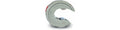 Rothenberger Pro-Cut Copper Pipe Cutter - 22mm - 1500005093