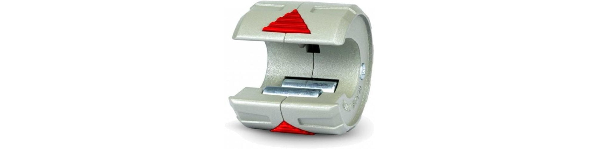Rothenberger Pro-Cut Copper Pipe Cutter - 22mm - 1500005093