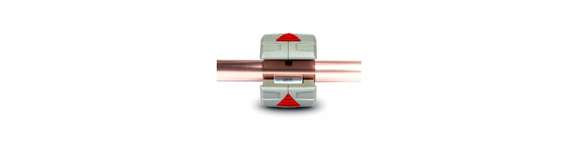 Rothenberger Pro-Cut Copper Pipe Cutter - 22mm - 1500005093