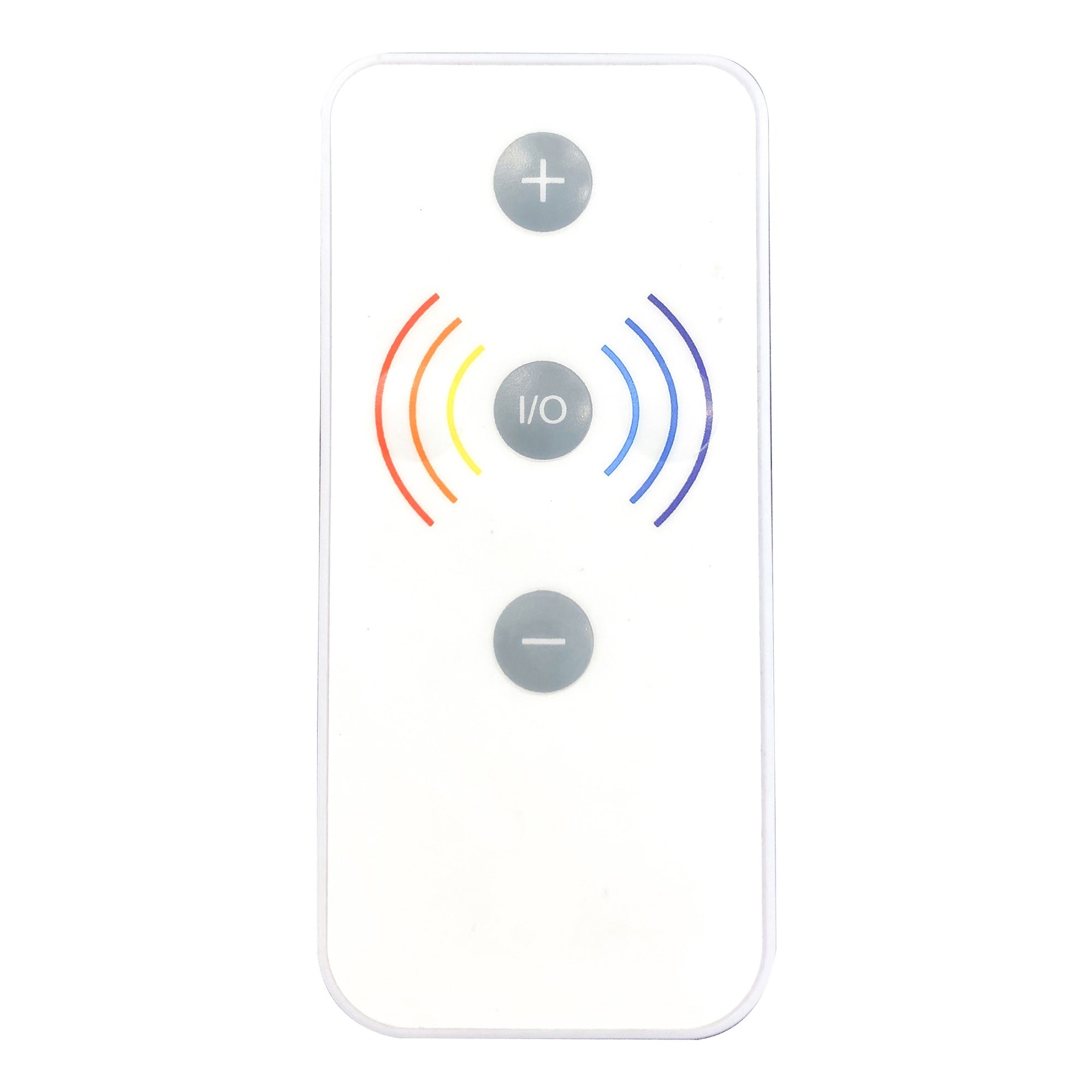 Aspen Tunable LED Ceiling Light: Dimmable, IP44 with Bluetooth Speaker - Ideal for Bathrooms