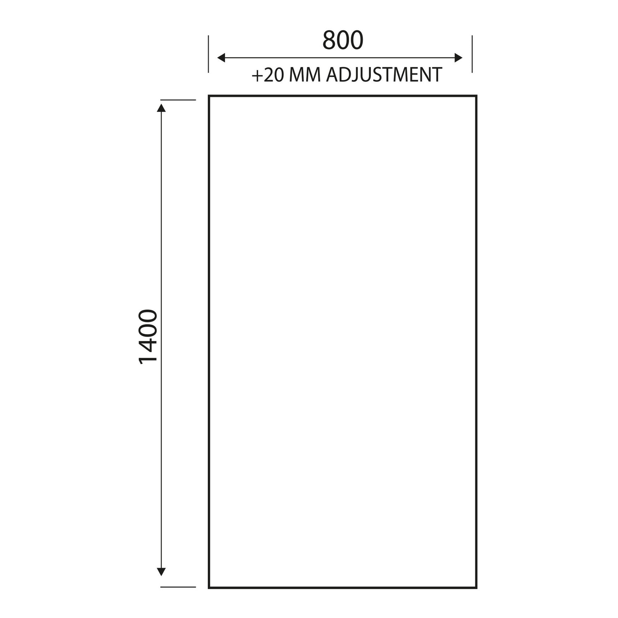 Chrome Side Lever Basin Mixer Tap, Freestanding Bath Shower Mixer and Slotted Basin and Bath Waste and Edge Bath Screen