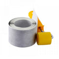 No More Leaks Shower or Bath Sealing Kit - 2 Metre