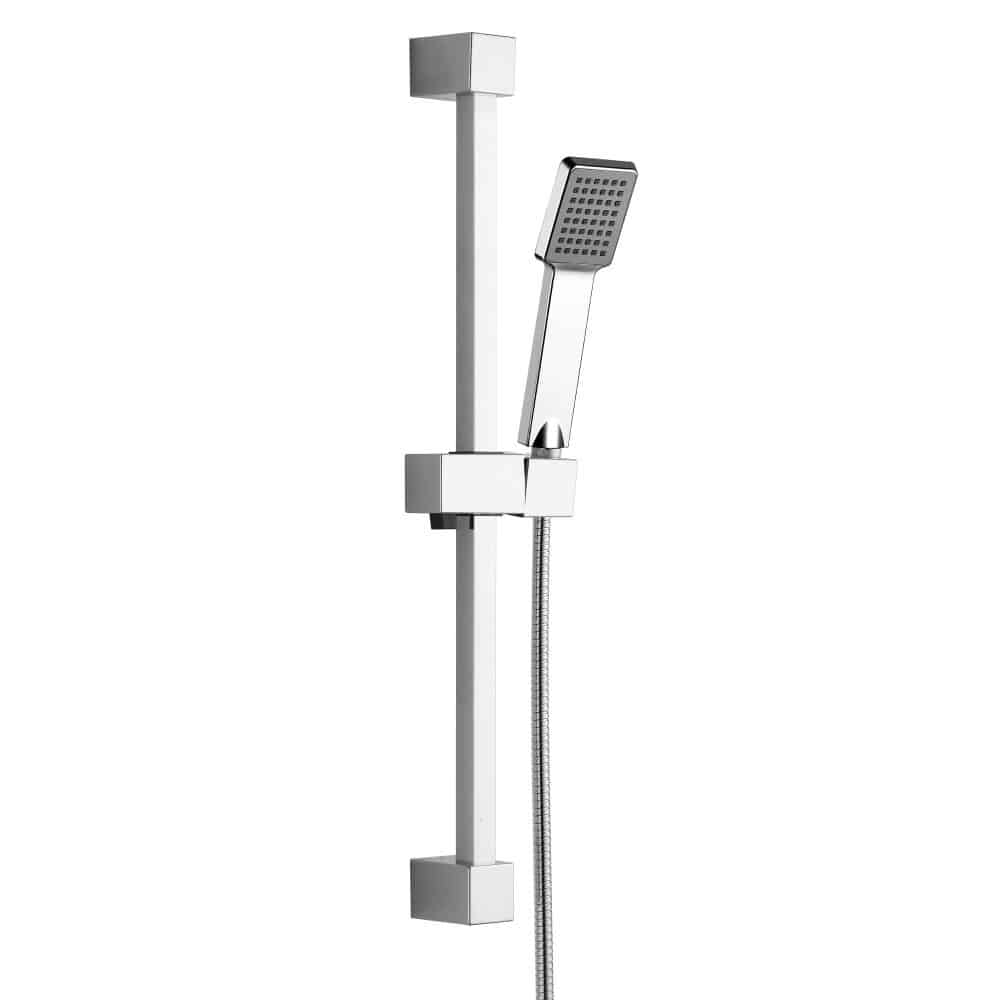Square Slide Rail Kit-13731