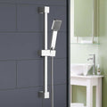 Square Slide Rail Kit-0