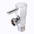 Modern Douche Isolation valve (No Back Plate)-0