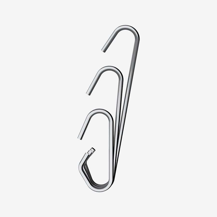 Syphon C Link Kit