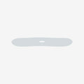 Syphon Diaphragm Washer