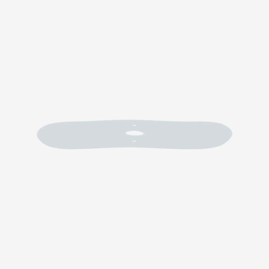 Syphon Diaphragm Washer
