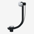 Pop-Up Combination Bath Waste