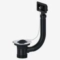 Sink Combination Waste (With Square Overflow)