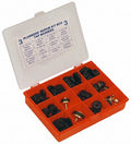 Plumbers Tap Repair Washer Box-0