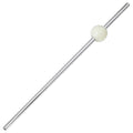 Single Replacement Basin Pop Up Waste Rod-0