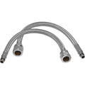 Monobloc Tap Tails 12mm-0