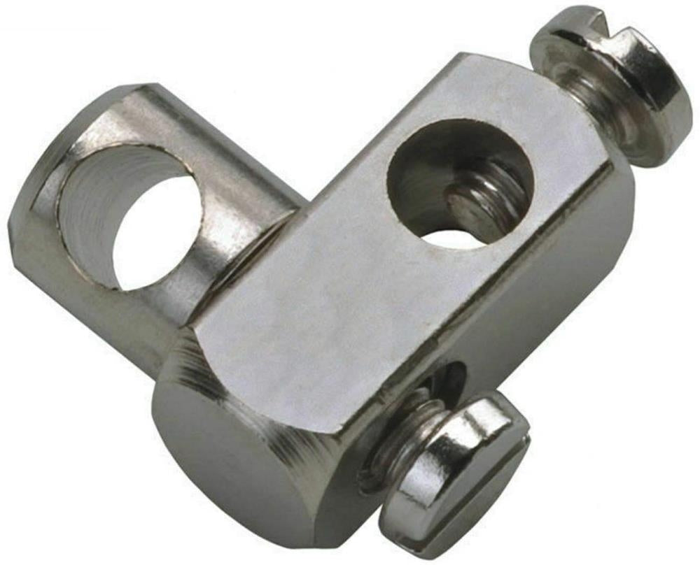 Replacement Basin Assembly Rods Including Linkage-14990