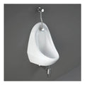 RAK Jazira Urinal - Alpine White