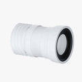Mini Flexible Pan Connector (200mm-350mm)
