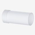 Extension Wc Pan Connector