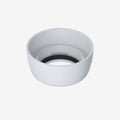 2" Flush Pipe Nut &amp; Seal