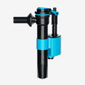 Skylo Side Entry Fill Valve (½" UK)