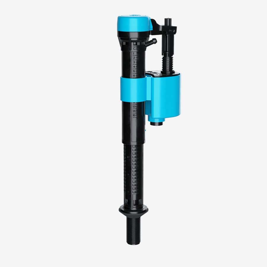 Skylo Bottom Entry Fill Valve (½" UK)