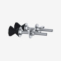 Bolt Through Kit