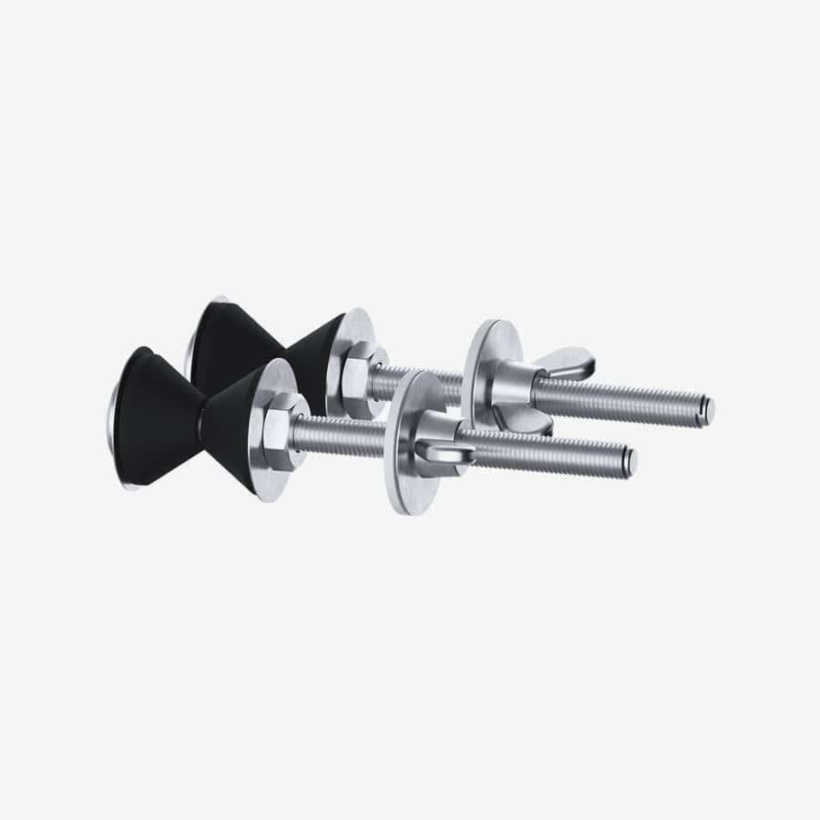 Bolt Through Kit