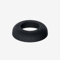 1½" Dome Washer