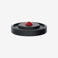 Skylo Bottom Entry Diaphragm Washer