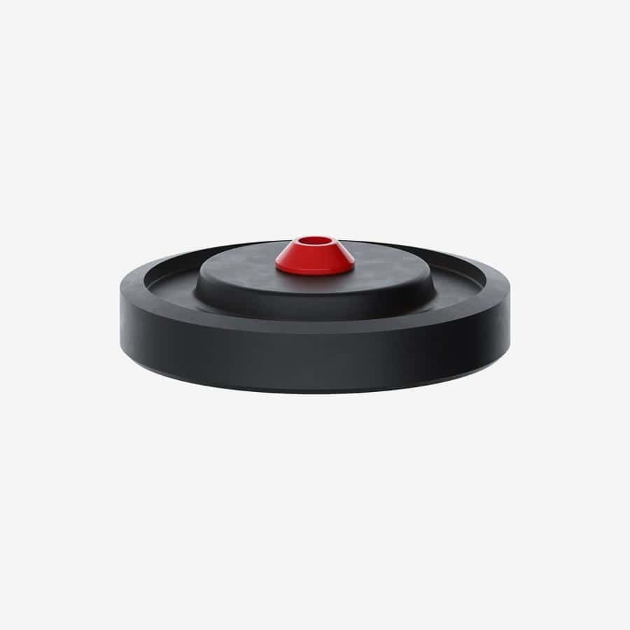 Skylo Bottom Entry Diaphragm Washer