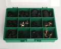 Plumbers Tap Repair Washer Box Delta,Pegler,Supatap,Tantofex,Dome,Flat –Holdtite-0