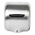 RAK Compact Commercial Automatic Hand Dryer