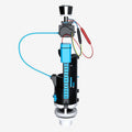 Skylo Auto &amp; Handle Dual Flush Valve