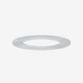 Skylo Flush Valve Seal