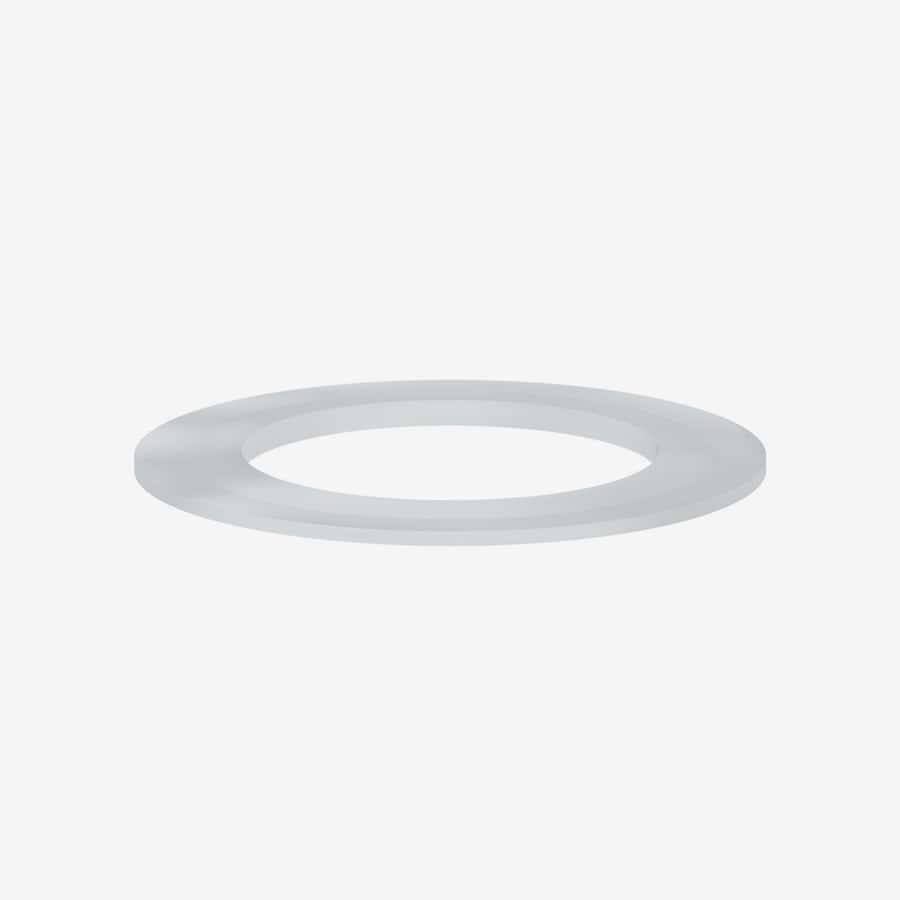 Skylo Flush Valve Seal