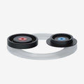 Skylo Spare Washer Pack