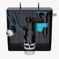 Skylo Air Gap Concealed Toilet Cistern