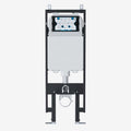 Skylo Ultra Slim Wall Hung Frame