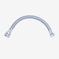 3/8" X 15mm - 300mm Long