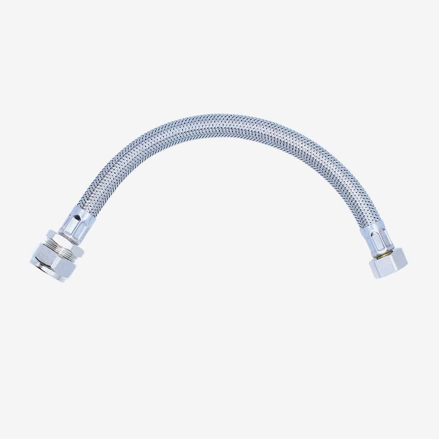 3/8" X 15mm - 300mm Long