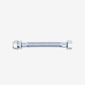 1/2" X 15mm - 150mm Long