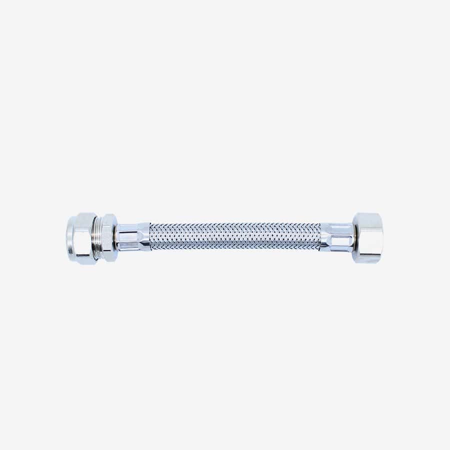 1/2" X 15mm - 150mm Long