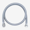 1/2" X 15mm - 900mm Long