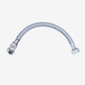 1/2" X 15mm Isolator - 300mm Long