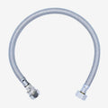1/2" X 15mm Isolator - 500mm Long