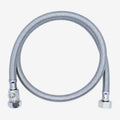 1/2" X 15mm Isolator - 900mm Long