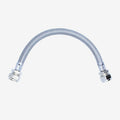 15mm X 15mm - 300mm Long